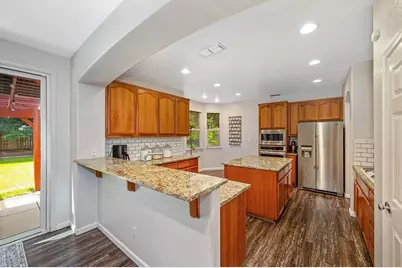 1218 Pecos Way, Plumas Lake, CA 95961 - Photo 15