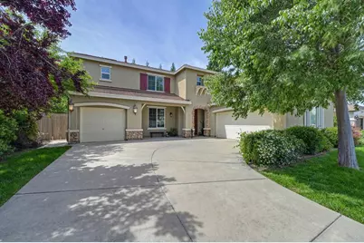 1218 Pecos Way, Plumas Lake, CA 95961 - Photo 1