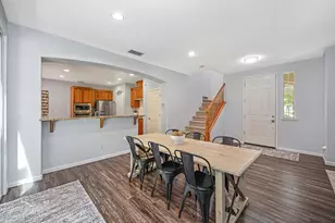 1218 Pecos Way, Plumas Lake, CA 95961 - Photo 13