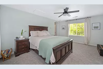 1218 Pecos Way, Plumas Lake, CA 95961 - Photo 49