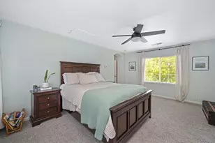 1218 Pecos Way, Plumas Lake, CA 95961 - Photo 49