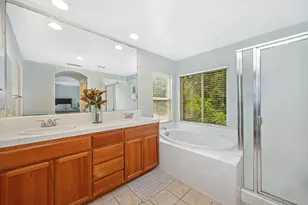 1218 Pecos Way, Plumas Lake, CA 95961 - Photo 53