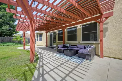 1218 Pecos Way, Plumas Lake, CA 95961 - Photo 63