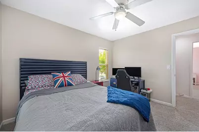 1218 Pecos Way, Plumas Lake, CA 95961 - Photo 35