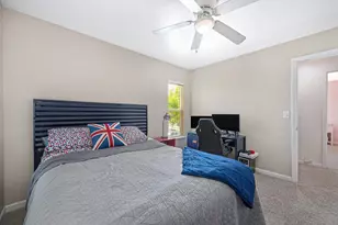 1218 Pecos Way, Plumas Lake, CA 95961 - Photo 35