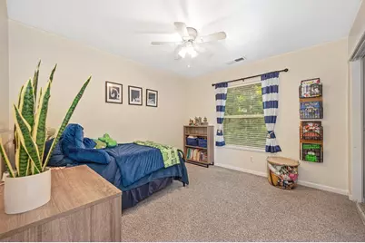 1218 Pecos Way, Plumas Lake, CA 95961 - Photo 41