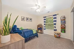 1218 Pecos Way, Plumas Lake, CA 95961 - Photo 41
