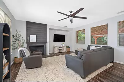 1218 Pecos Way, Plumas Lake, CA 95961 - Photo 7