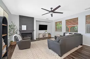 1218 Pecos Way, Plumas Lake, CA 95961 - Photo 7