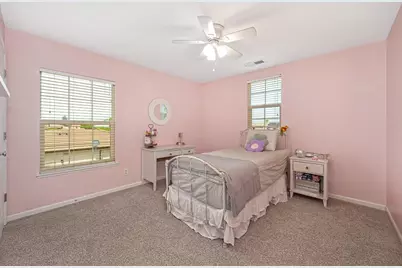 1218 Pecos Way, Plumas Lake, CA 95961 - Photo 31