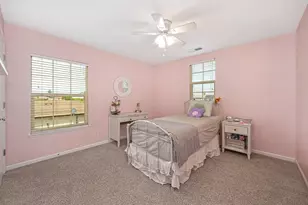 1218 Pecos Way, Plumas Lake, CA 95961 - Photo 31