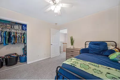 1218 Pecos Way, Plumas Lake, CA 95961 - Photo 43