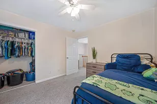1218 Pecos Way, Plumas Lake, CA 95961 - Photo 43