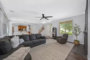 1218 Pecos Way, Plumas Lake, CA 95961 - Photo 11