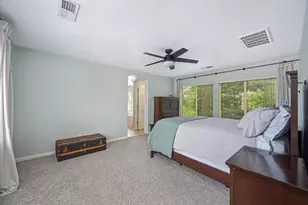 1218 Pecos Way, Plumas Lake, CA 95961 - Photo 47