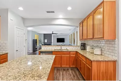1218 Pecos Way, Plumas Lake, CA 95961 - Photo 19