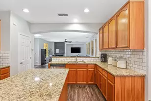 1218 Pecos Way, Plumas Lake, CA 95961 - Photo 19