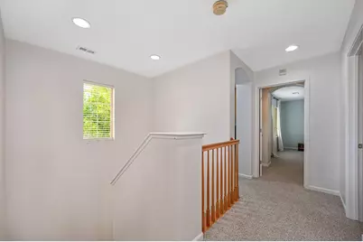 1218 Pecos Way, Plumas Lake, CA 95961 - Photo 37