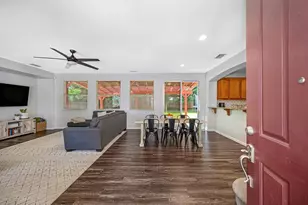 1218 Pecos Way, Plumas Lake, CA 95961 - Photo 5