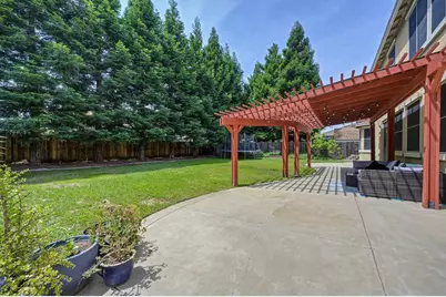 1218 Pecos Way, Plumas Lake, CA 95961 - Photo 65