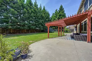 1218 Pecos Way, Plumas Lake, CA 95961 - Photo 65