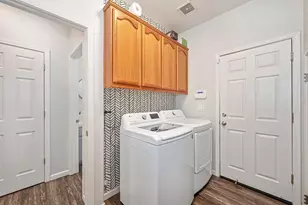 1218 Pecos Way, Plumas Lake, CA 95961 - Photo 57