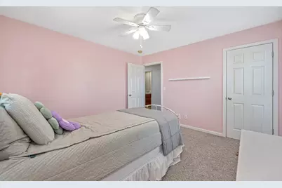 1218 Pecos Way, Plumas Lake, CA 95961 - Photo 33