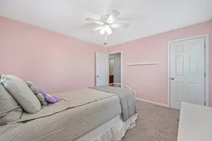 1218 Pecos Way, Plumas Lake, CA 95961 - Photo 33
