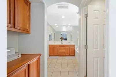 1218 Pecos Way, Plumas Lake, CA 95961 - Photo 51