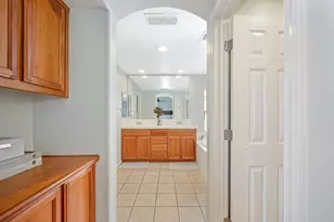 1218 Pecos Way, Plumas Lake, CA 95961 - Photo 51