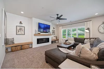 1706 Shakeley Lane, Ione, CA 95640 - Photo 33