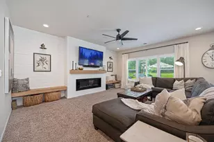 1706 Shakeley Ln, Ione, CA 95640 - Photo 33