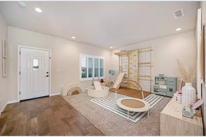 1706 Shakeley Lane, Ione, CA 95640 - Photo 11