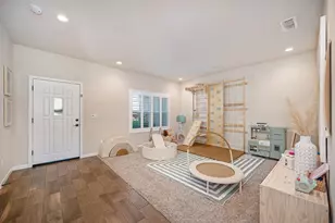 1706 Shakeley Ln, Ione, CA 95640 - Photo 11
