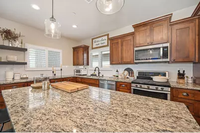 1706 Shakeley Lane, Ione, CA 95640 - Photo 25