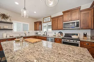 1706 Shakeley Ln, Ione, CA 95640 - Photo 25