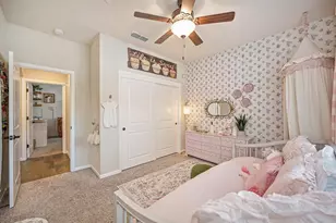1706 Shakeley Ln, Ione, CA 95640 - Photo 15