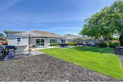 1706 Shakeley Lane, Ione, CA 95640 - Photo 53