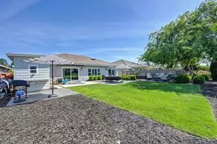 1706 Shakeley Ln, Ione, CA 95640 - Photo 53
