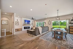 1706 Shakeley Ln, Ione, CA 95640 - Photo 19