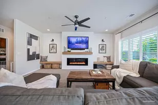1706 Shakeley Ln, Ione, CA 95640 - Photo 35