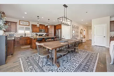 1706 Shakeley Lane, Ione, CA 95640 - Photo 21