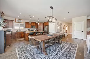 1706 Shakeley Ln, Ione, CA 95640 - Photo 21