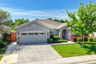 1706 Shakeley Ln, Ione, CA 95640 - Photo 85