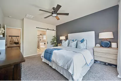 1706 Shakeley Lane, Ione, CA 95640 - Photo 41