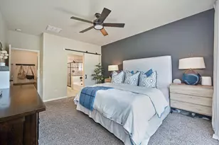 1706 Shakeley Ln, Ione, CA 95640 - Photo 41