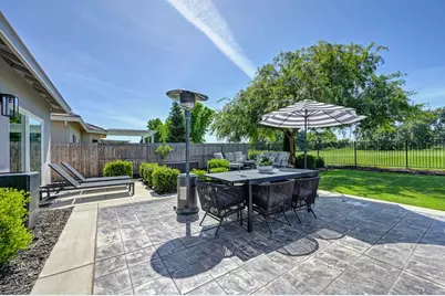 1706 Shakeley Lane, Ione, CA 95640 - Photo 63