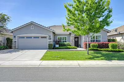 1706 Shakeley Lane, Ione, CA 95640 - Photo 1