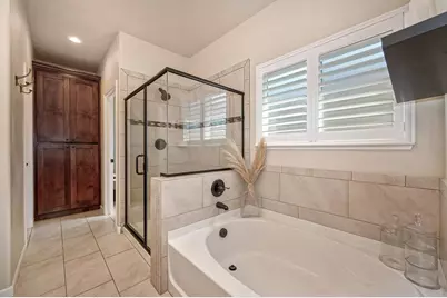 1706 Shakeley Lane, Ione, CA 95640 - Photo 45