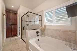 1706 Shakeley Ln, Ione, CA 95640 - Photo 45
